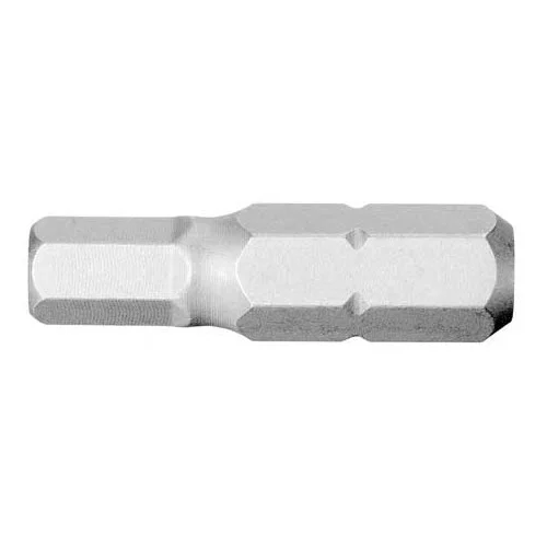 mecatechnic2-522300
