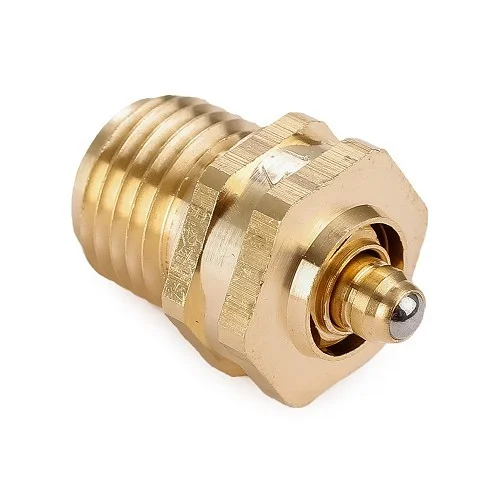 mecatechnic2-523085