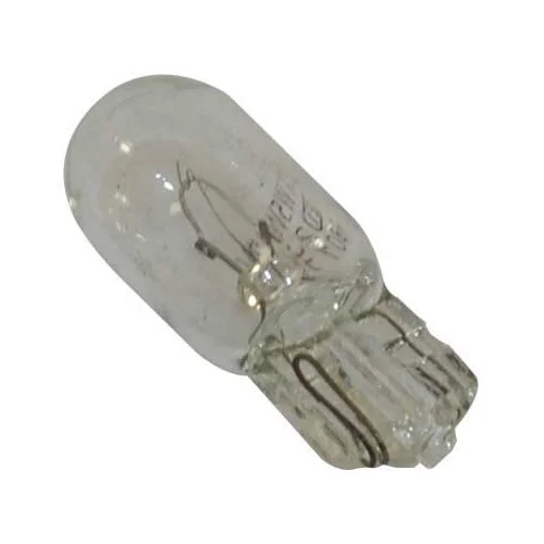 mecatechnic2-524003
