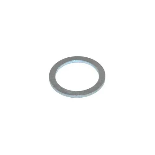 mecatechnic2-524354