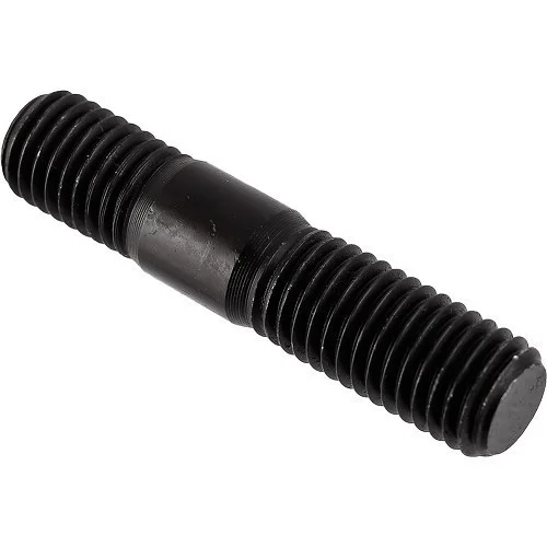 mecatechnic2-524961