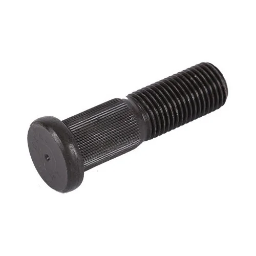 mecatechnic2-525098
