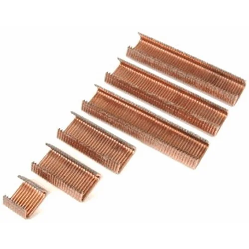 mecatechnic2-551189
