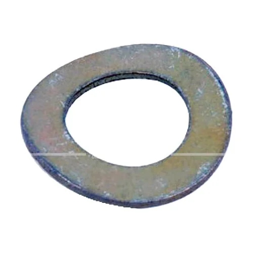 mecatechnic2-551630