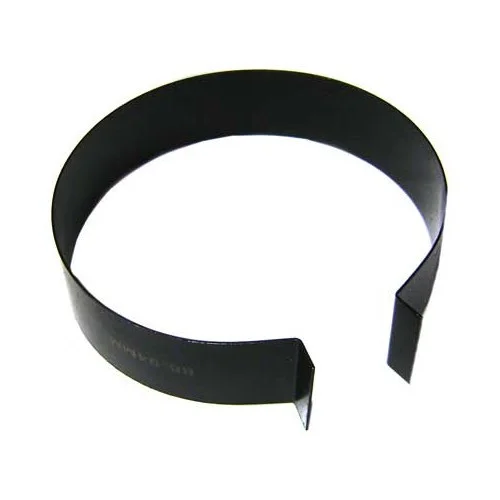mecatechnic2-557184