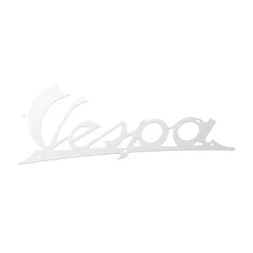 mecatechnic2-558667