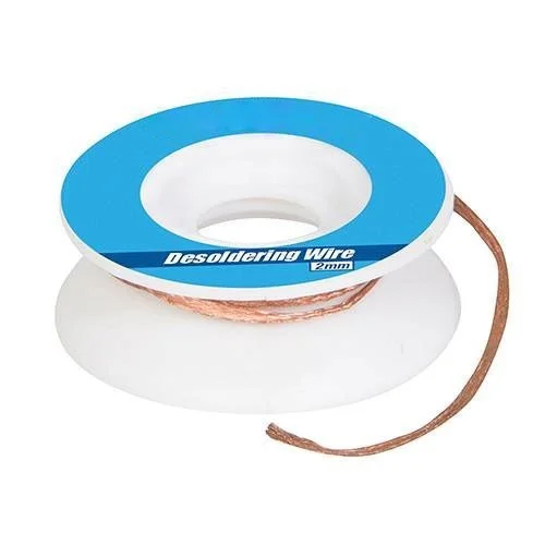 mecatechnic2-559265