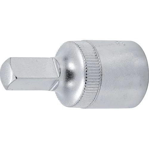 mecatechnic2-559524