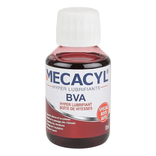 mecatechnic2-566007