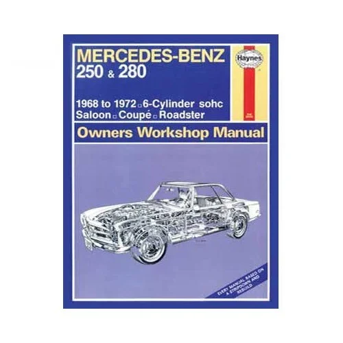 mecatechnic2-571993