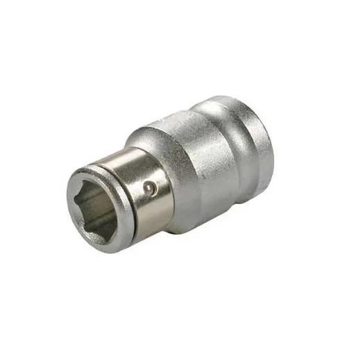 mecatechnic2-574061