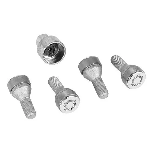 mecatechnic2-576158