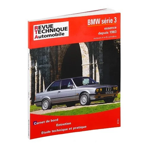 mecatechnic2-579163