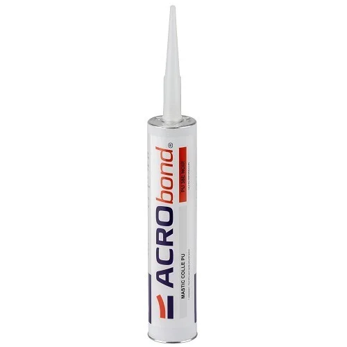 mecatechnic2-580008