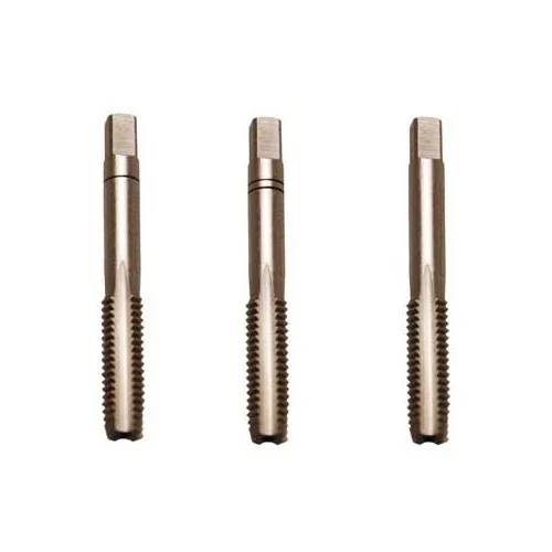 mecatechnic2-589214