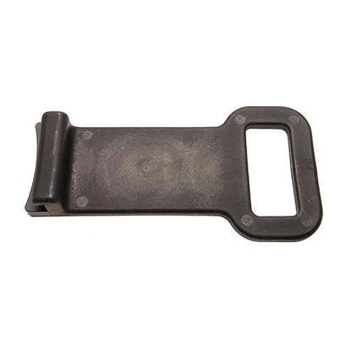 mecatechnic2-590015
