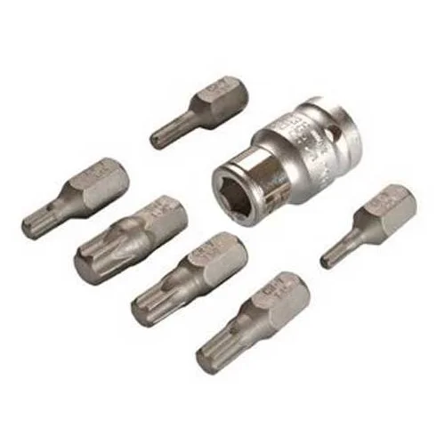 mecatechnic2-591510