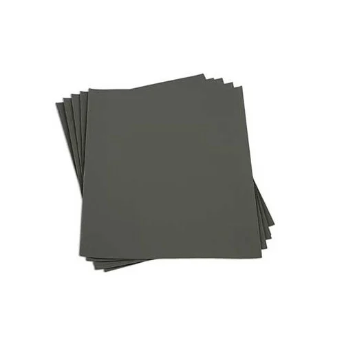 mecatechnic2-592754
