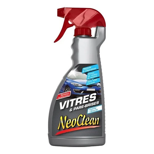 mecatechnic2-597040