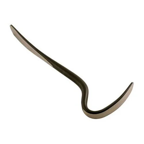 mecatechnic2-604043