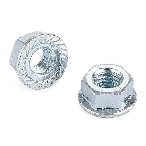 mecatechnic2-605097
