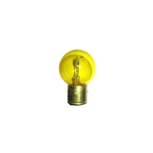 mecatechnic2-606166