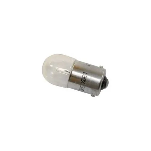 mecatechnic2-606174