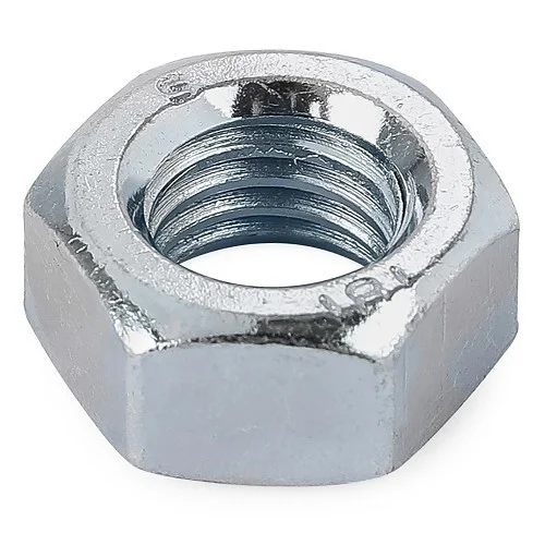 mecatechnic2-607258