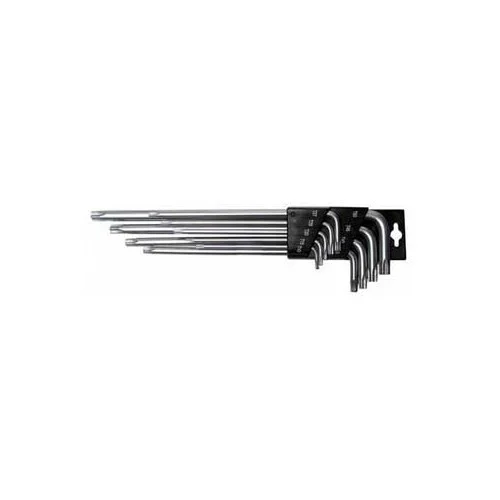 mecatechnic2-610492