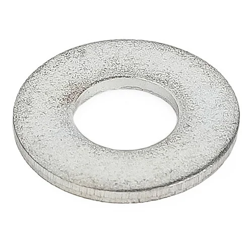 mecatechnic2-612258