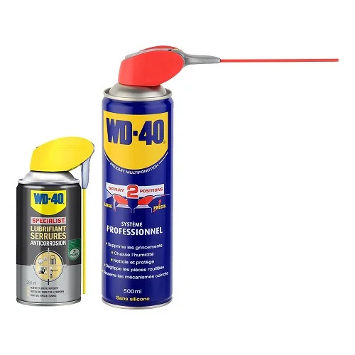 mecatechnic2-617313