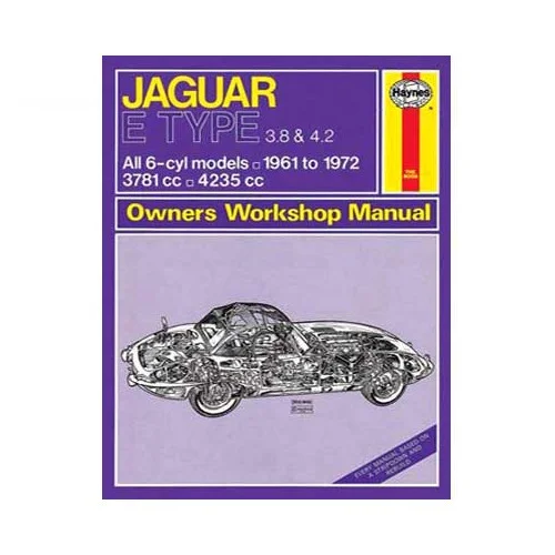 mecatechnic2-624372