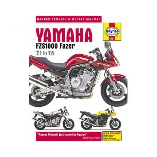 mecatechnic2-624617