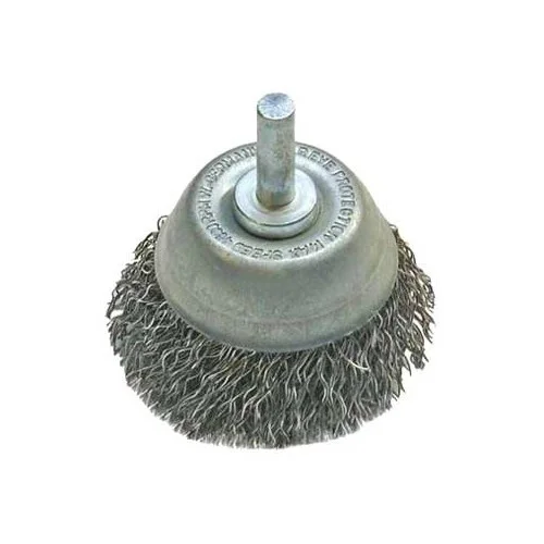 mecatechnic2-624809