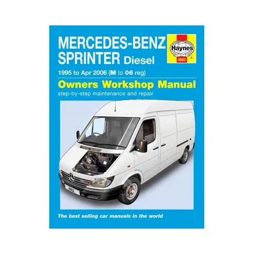 mecatechnic2-626044