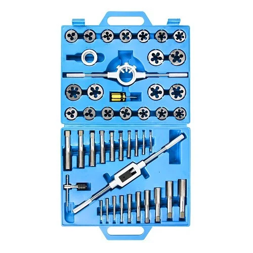 mecatechnic2-628212