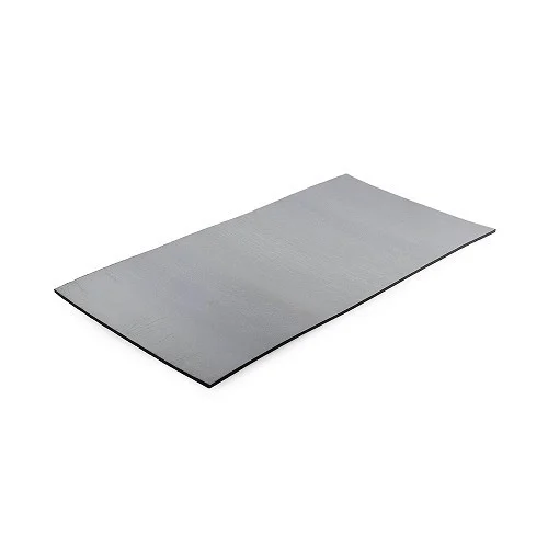 mecatechnic2-629002