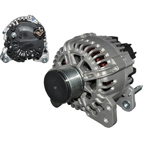 mecatechnic2-645800