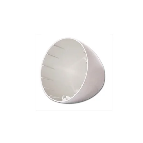 mecatechnic2-651008