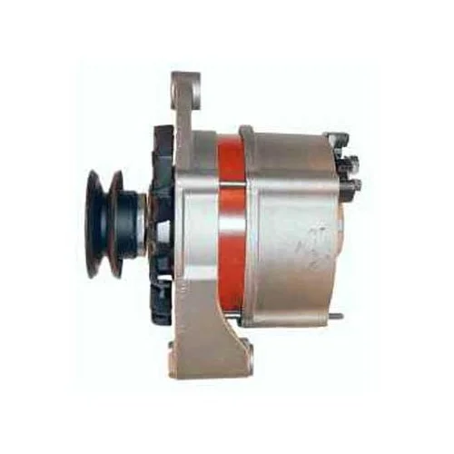 mecatechnic2-678022