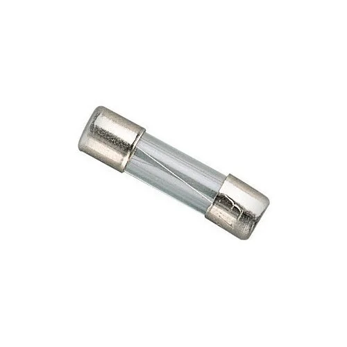 mecatechnic2-722217