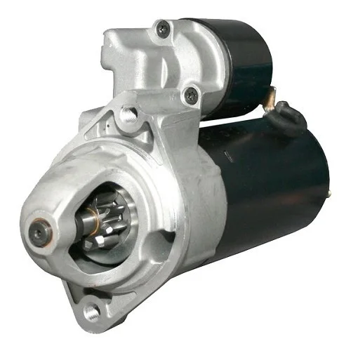mecatechnic2-725951