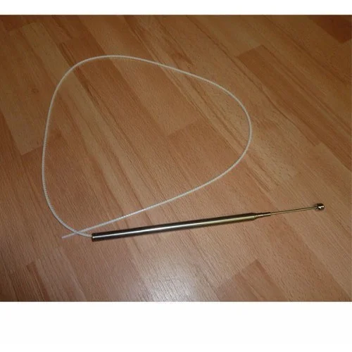 mecatechnic2-794508