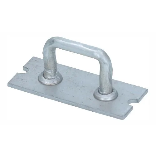 mecatechnic2-804132