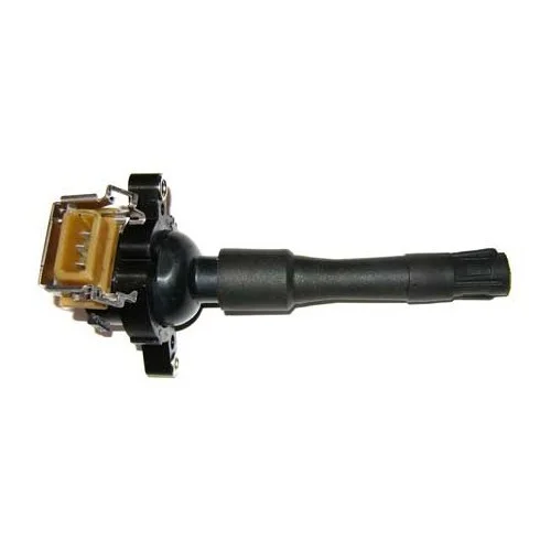 mecatechnic2-841234
