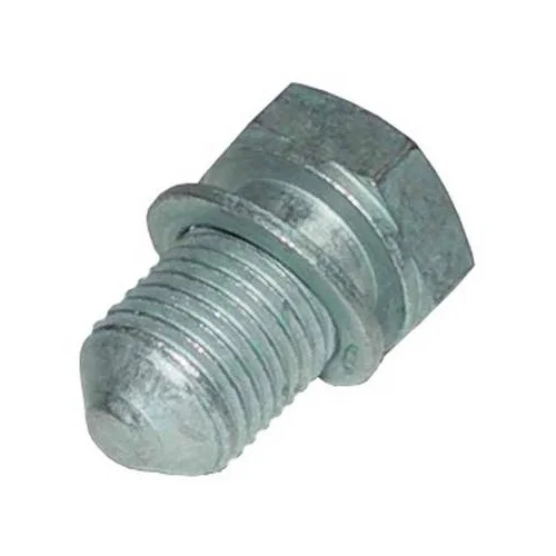 mecatechnic2-844688
