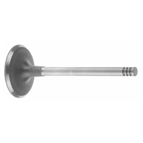 mecatechnic2-844914