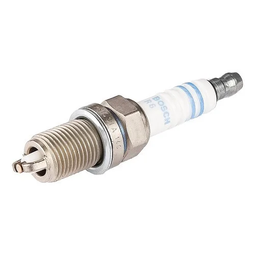 mecatechnic2-850035