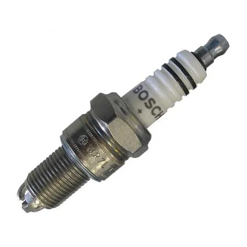 mecatechnic2-851247