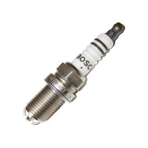 mecatechnic2-851644